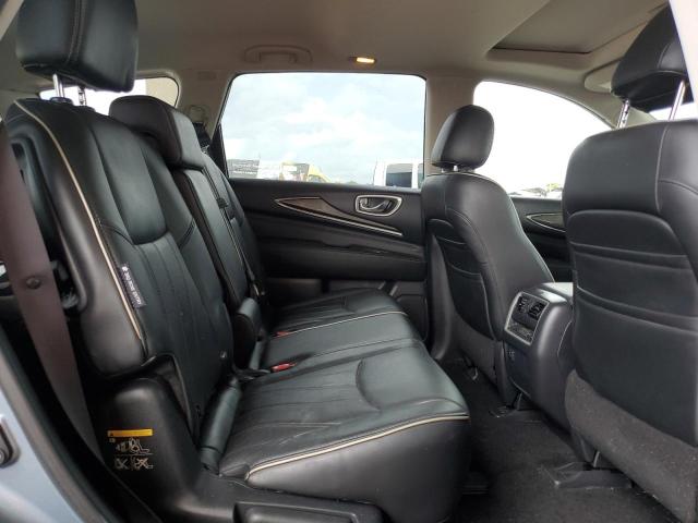 2018 INFINITI QX60 5N1DL0MN5JC527140