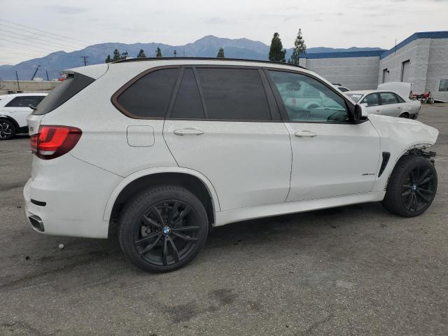 2016 BMW X5 XDR40E 5UXKT0C5XG0S75357