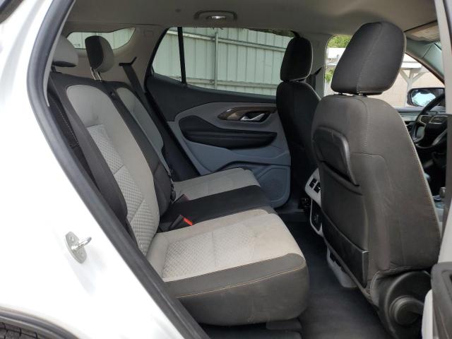 2020 GMC TERRAIN SL 3GKALMEV9LL143659