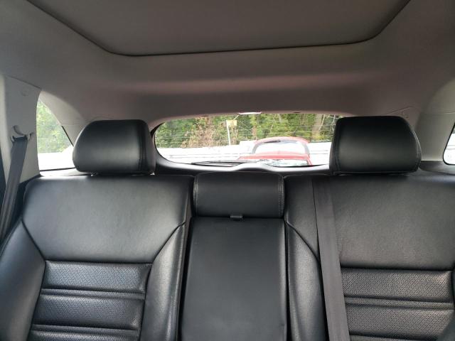 2019 KIA SORENTO EX 5XYPHDA52KG438427