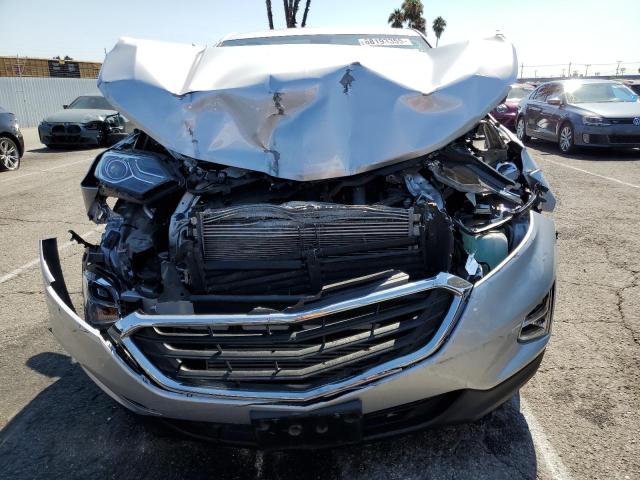 2020 CHEVROLET EQUINOX LT 3GNAXKEV8LS734325