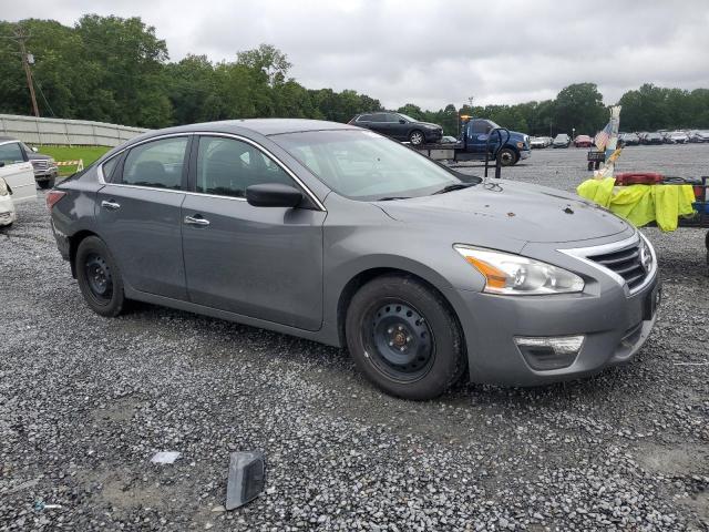2014 NISSAN ALTIMA 2.5 - 1N4AL3AP4EN373003
