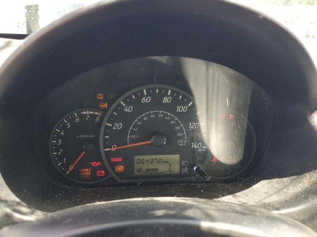 2020 MITSUBISHI MIRAGE ES ML32A3HJ8LH000499