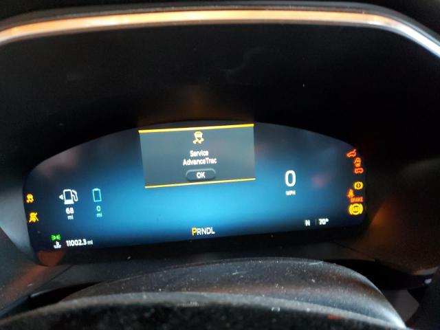 2023 FORD ESCAPE 1FMCU0E15PUB40112