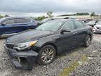2019 KIA OPTIMA LX - 5XXGT4L3XKG352958