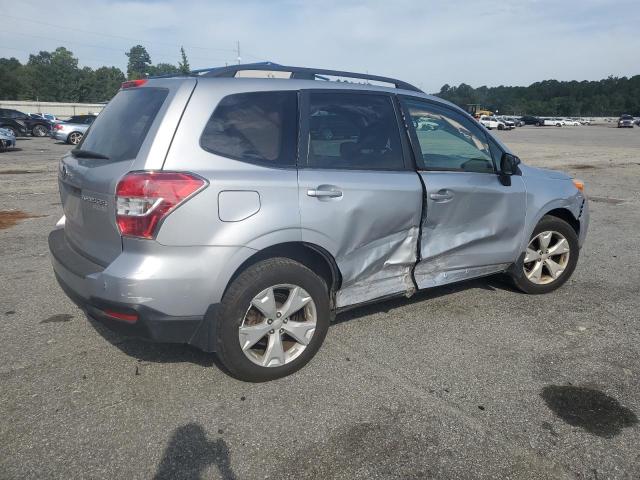 2015 SUBARU FORESTER 2 - JF2SJADC7FH557192