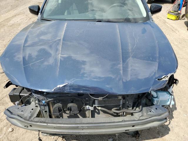 2023 SUBARU OUTBACK LI 4S4BTANC4P3205995