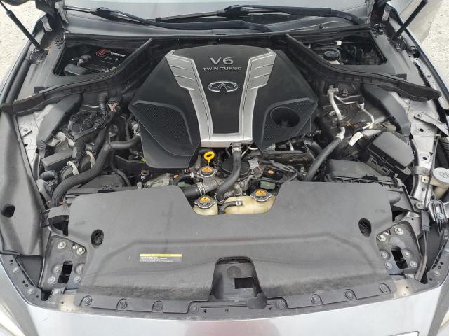 2016 INFINITI Q50 PREMIU JN1EV7AR5GM346113
