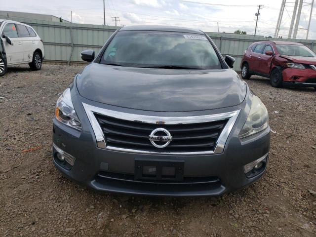 2015 NISSAN ALTIMA 2.5 #3292507685