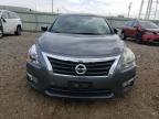 Lot #3292507685 2015 NISSAN ALTIMA 2.5