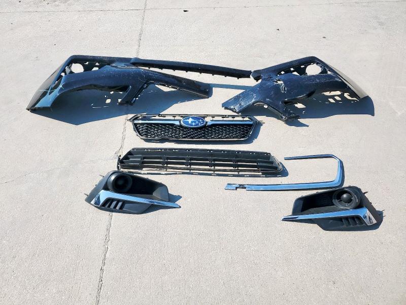 2016 SUBARU IMPREZA JF1GJAA62GH003777