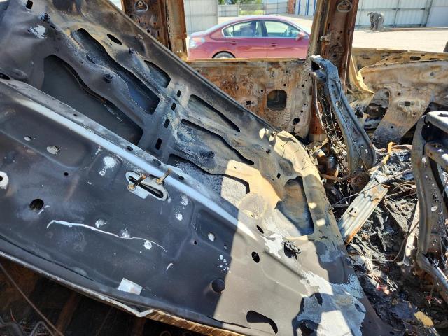 2022 CHEVROLET SILVERADO #3303039599