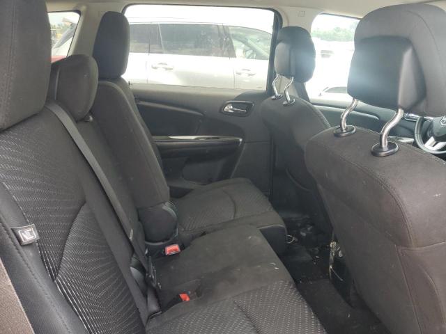 2017 DODGE JOURNEY 3C4PDCAB1HT576800
