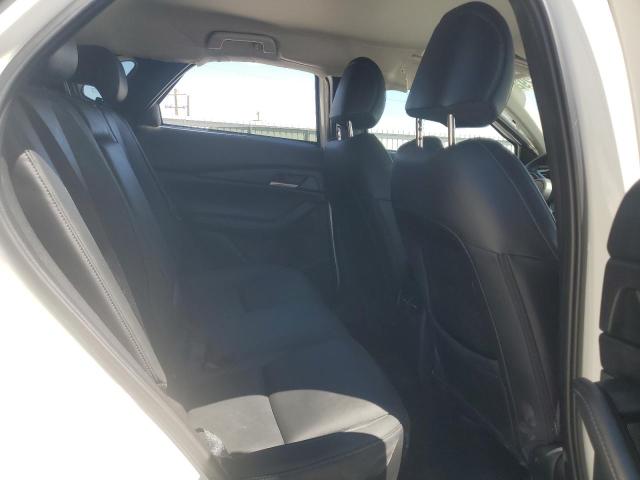 2022 MAZDA CX-30 SELECT 3MVDMBBL1NM426517