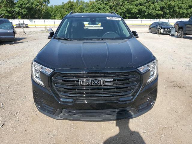 2023 GMC TERRAIN SL 3GKALMEG8PL208749