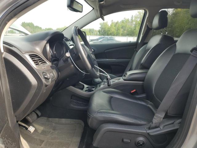 2016 DODGE JOURNEY CR 3C4PDCGG7GT211393