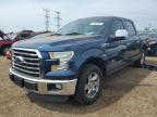 2015 FORD F150 SUPER - 1FTEW1CP2FFB55240