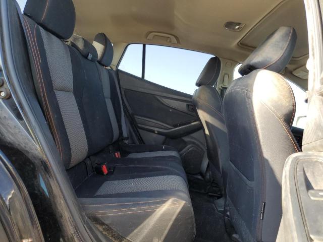 2018 SUBARU CROSSTREK JF2GTACC6JH324012