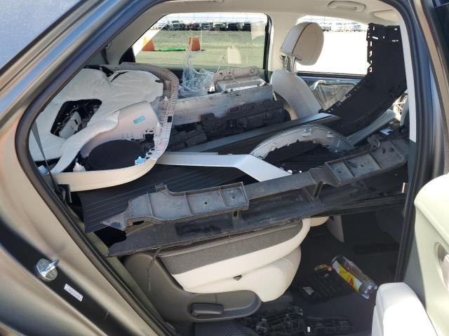 2022 HYUNDAI IONIQ 5 SE KM8KNDAF9NU102588