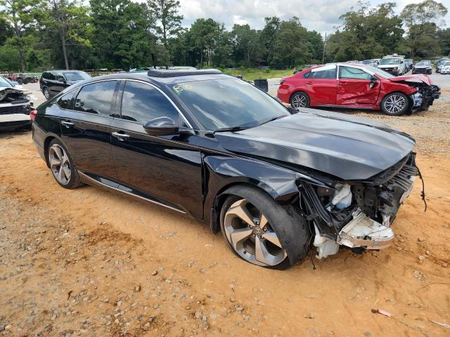 2018 HONDA ACCORD TOURING 1HGCV1F96JA208374