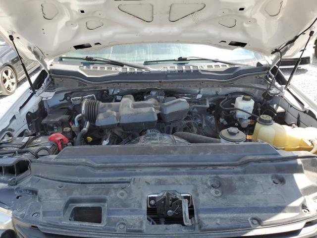 2019 FORD F250 SUPER DUTY 1FT7W2B66KEG06631