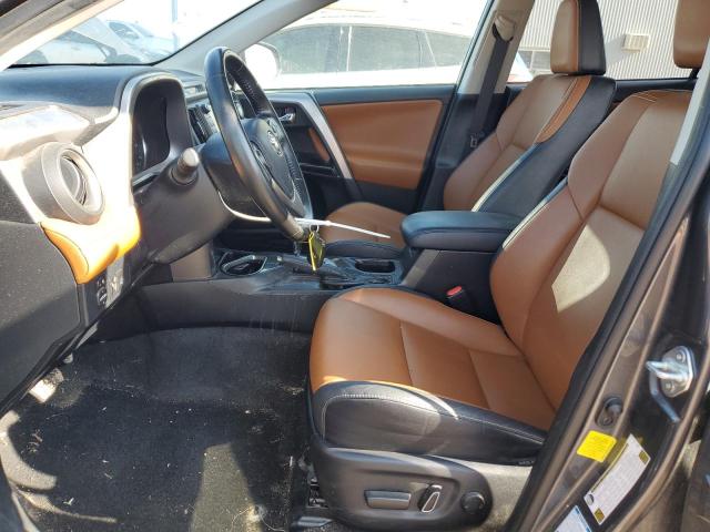 2018 TOYOTA RAV4 HV LI - JTMDJREV6JD209969