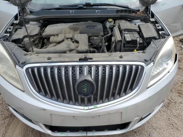 2015 BUICK VERANO CON 1G4PR5SK1F4106728