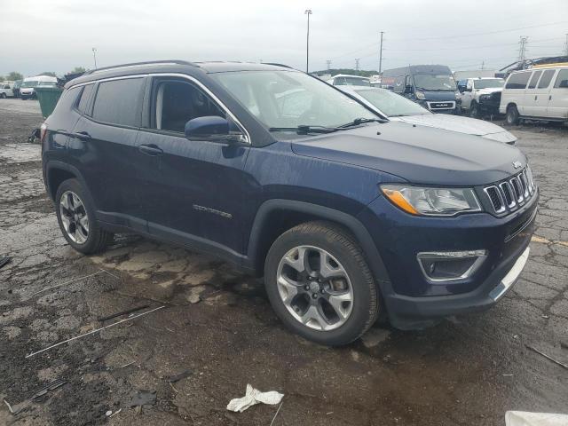 2019 JEEP COMPASS LI 3C4NJDCB4KT734959