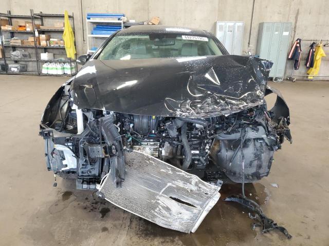 2016 HYUNDAI SONATA SPO 5NPE34AF2GH332820