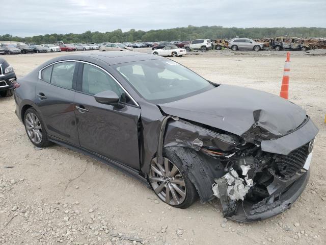 2019 MAZDA 3 PREMIUM #3284401731