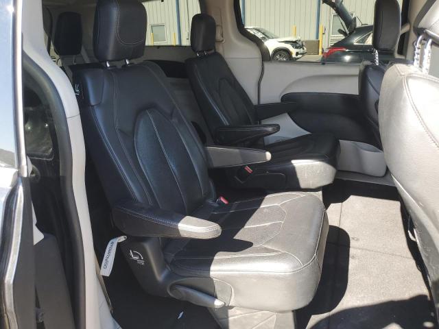 2020 CHRYSLER PACIFICA T 2C4RC1BG1LR136887