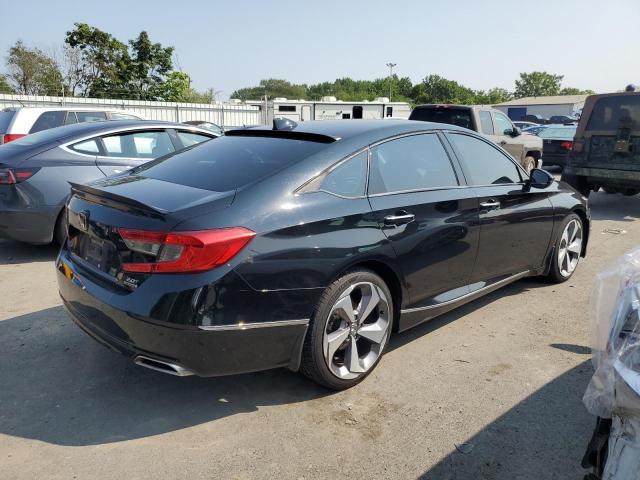 2018 HONDA ACCORD TOU 1HGCV2F91JA007441