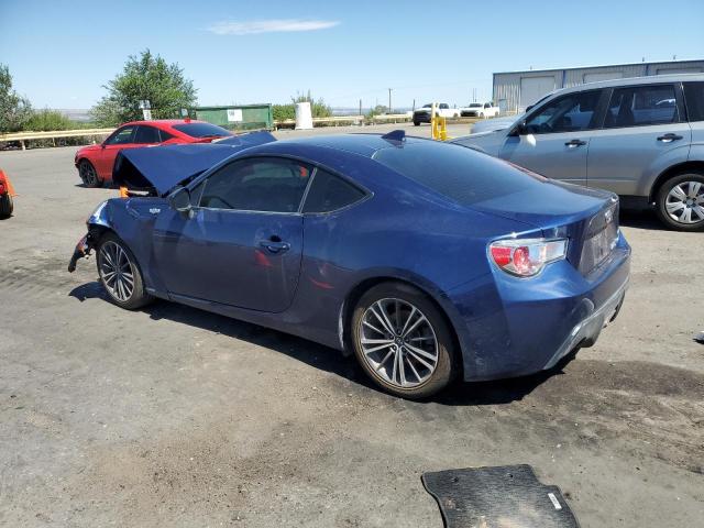 2016 TOYOTA SCION FR-S JF1ZNAA15G9702106