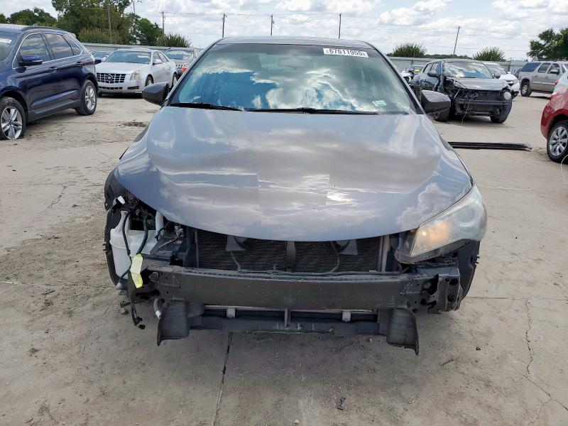 2015 TOYOTA CAMRY LE 4T1BF1FK0FU093170