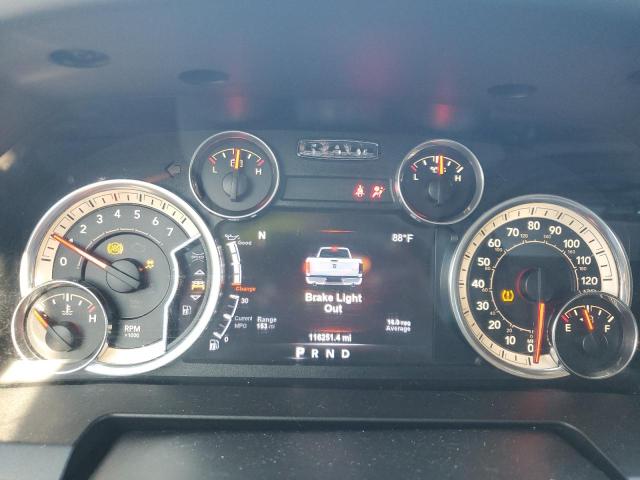 2015 RAM 1500 SLT 1C6RR7TT8FS684778