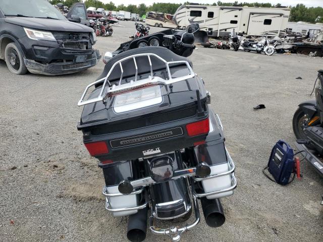 2013 HARLEY-DAVIDSON FLHTCU ULT 1HD1FCM18DB615055
