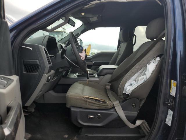 2019 FORD F250 SUPER 1FT7W2B62KEF32656