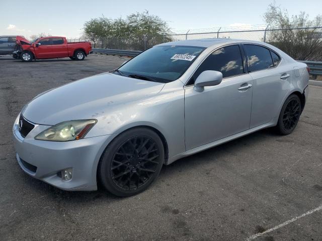 LEXUS IS 250
