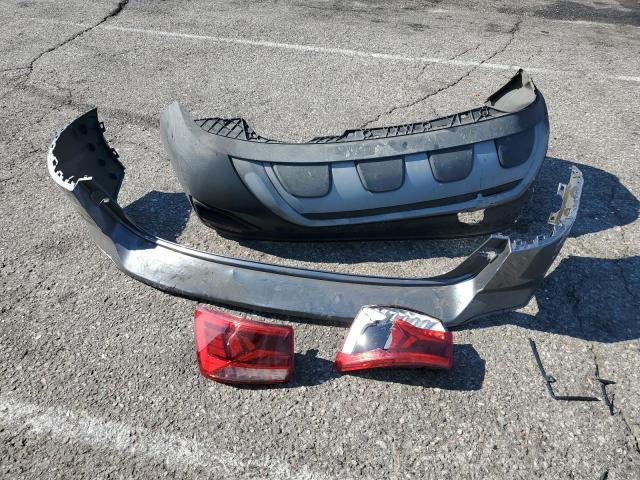 2022 VOLKSWAGEN TAOS S 3VVDX7B27NM008879