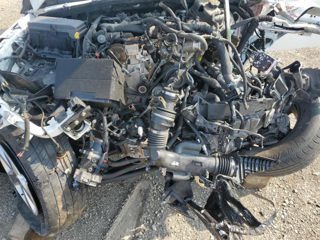 2020 JEEP WRANGLER U 1C4HJXEN1LW115382