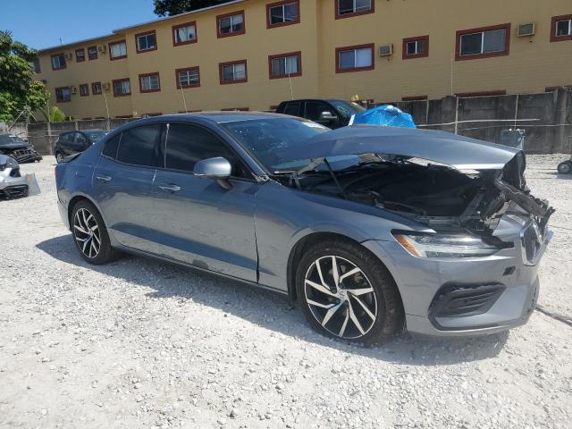 2019 VOLVO S60 T5 MOM 7JR102FK2KG002370