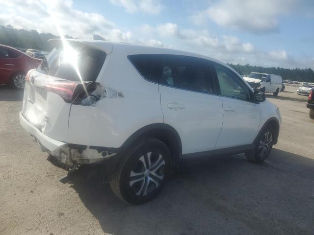 2018 TOYOTA RAV4 LE JTMBFREV4JD250576