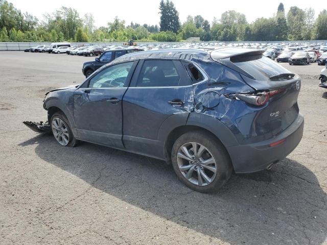 2023 MAZDA CX-30 PREFERRED 3MVDMBCM0PM521094