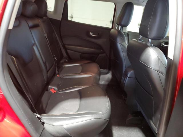 2021 JEEP COMPASS LA 3C4NJDBB1MT503392