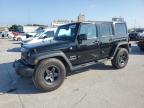 2016 JEEP WRANGLER U - 1C4BJWDG2GL161944