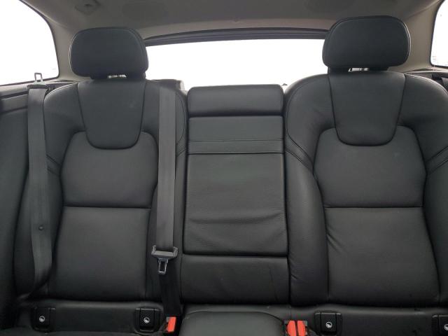 2020 VOLVO XC60 T5 MO YV4102RK3L1580408