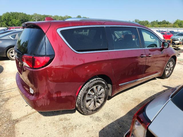 2019 CHRYSLER PACIFICA TOURING L PLUS - 2C4RC1EG2KR715042