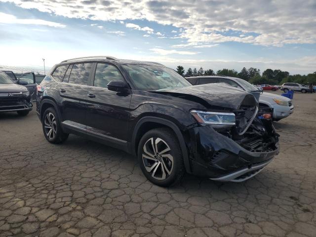 2023 VOLKSWAGEN ATLAS SEL 1V2BR2CA7PC523747