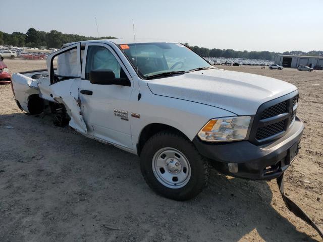 2024 RAM 1500 CLASS - 1C6RR7ST7RS149480