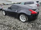 Lot #3319938151 2009 NISSAN 370Z